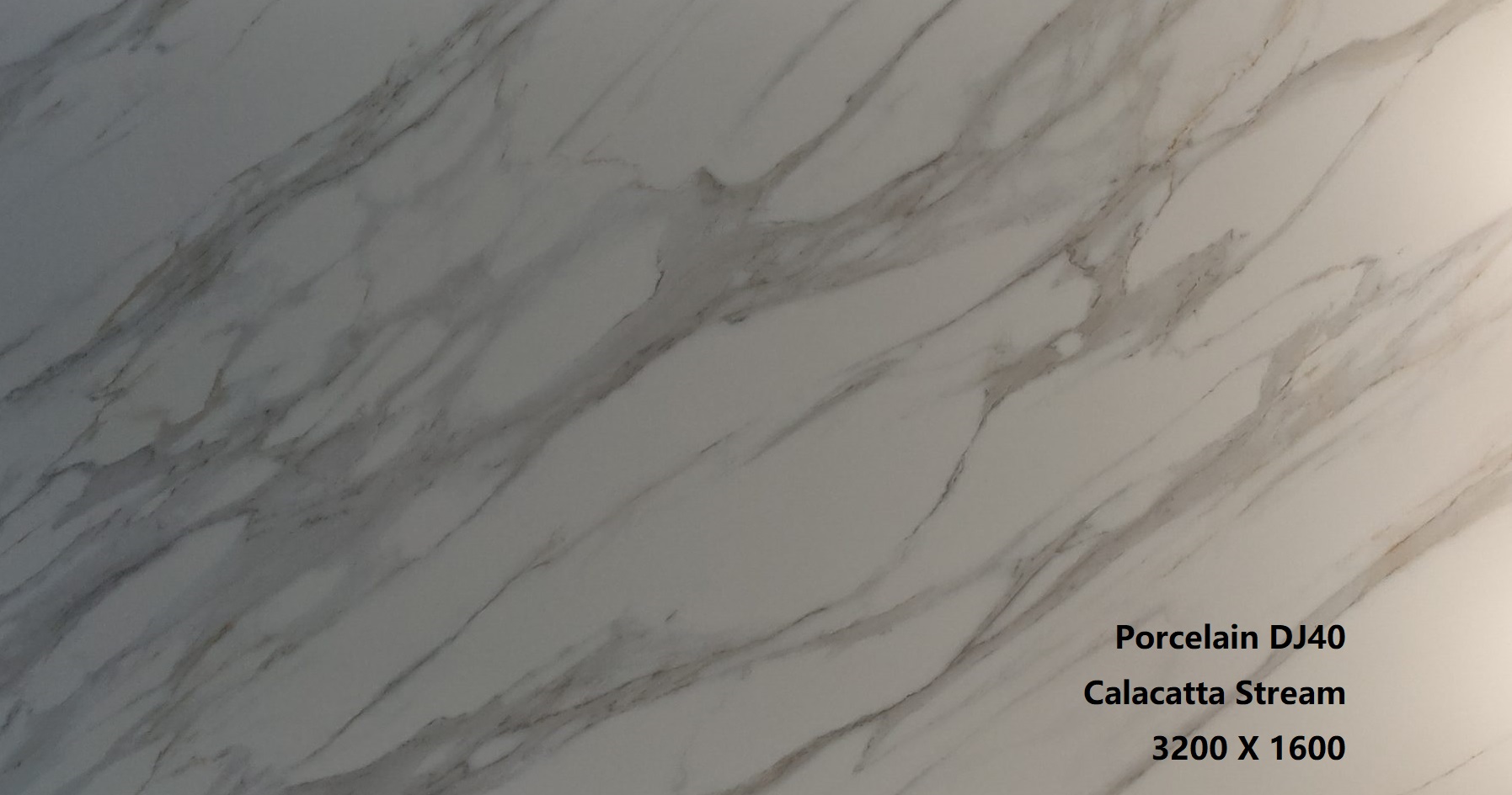 Products - stone texture and color, Wide range | DJ Stone Melbourne